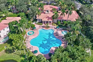 7915 NW 20th St, Pembroke Pines, FL 33024 - Photo 44