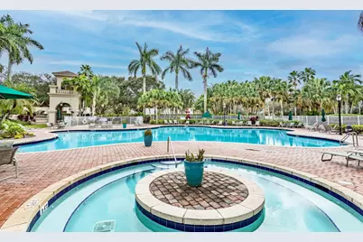 7915 NW 20th Street, Pembroke Pines, FL 33024 - Photo 38