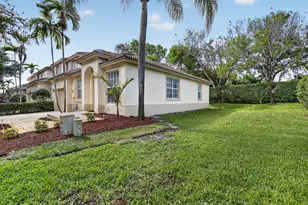 7915 NW 20th St, Pembroke Pines, FL 33024 - Photo 4