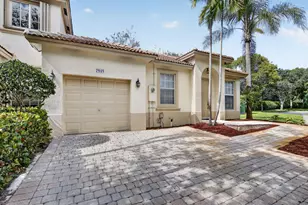 7915 NW 20th St, Pembroke Pines, FL 33024 - Photo 1