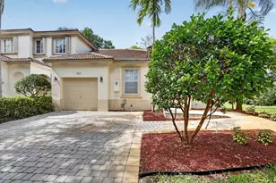 7915 NW 20th St, Pembroke Pines, FL 33024 - Photo 2