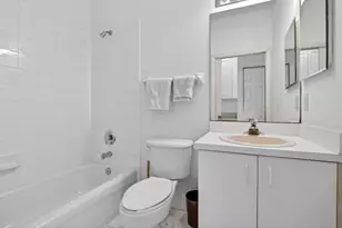 7915 NW 20th St, Pembroke Pines, FL 33024 - Photo 24