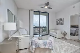 801 S Olive Ave, West Palm Beach, FL 33401 - Photo 2