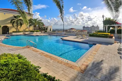 801 S Olive Avenue #707, West Palm Beach, FL 33401 - Photo 18