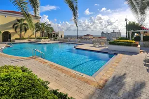 801 S Olive Ave, West Palm Beach, FL 33401 - Photo 18