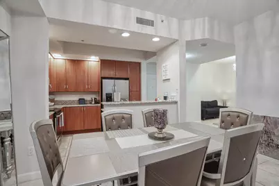 801 S Olive Avenue #707, West Palm Beach, FL 33401 - Photo 8