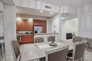 801 S Olive Ave, West Palm Beach, FL 33401 - Photo 8
