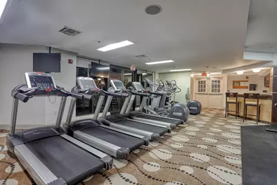 801 S Olive Avenue #707, West Palm Beach, FL 33401 - Photo 16