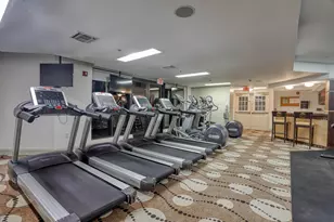 801 S Olive Ave, West Palm Beach, FL 33401 - Photo 16