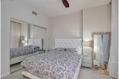 801 S Olive Avenue #707, West Palm Beach, FL 33401 - Photo 14