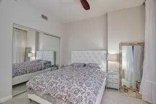 801 S Olive Ave, West Palm Beach, FL 33401 - Photo 14