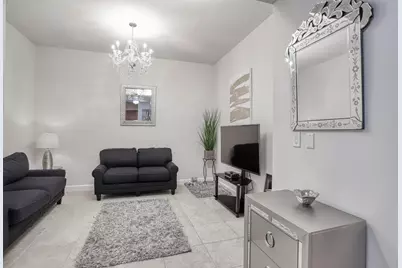 801 S Olive Avenue #707, West Palm Beach, FL 33401 - Photo 10