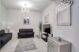 801 S Olive Ave, West Palm Beach, FL 33401 - Photo 10
