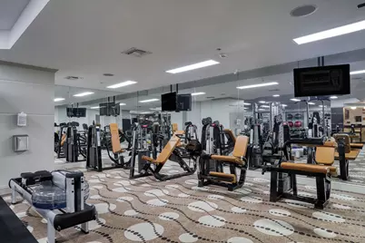 801 S Olive Avenue #707, West Palm Beach, FL 33401 - Photo 30