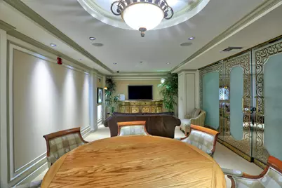 801 S Olive Avenue #707, West Palm Beach, FL 33401 - Photo 24