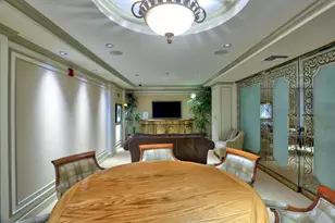 801 S Olive Ave, West Palm Beach, FL 33401 - Photo 24