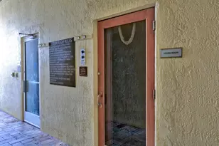 801 S Olive Ave, West Palm Beach, FL 33401 - Photo 20
