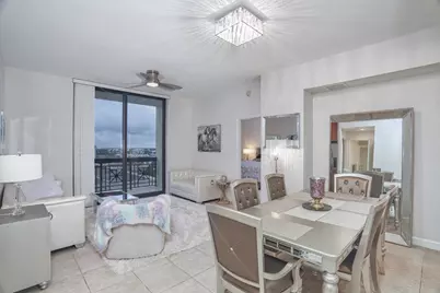 801 S Olive Avenue #707, West Palm Beach, FL 33401 - Photo 4