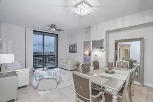 801 S Olive Ave, West Palm Beach, FL 33401 - Photo 4