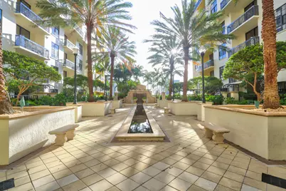801 S Olive Avenue #707, West Palm Beach, FL 33401 - Photo 26