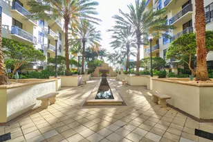 801 S Olive Ave, West Palm Beach, FL 33401 - Photo 26