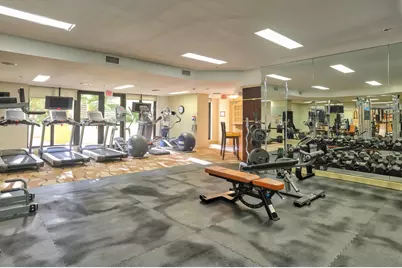 801 S Olive Avenue #707, West Palm Beach, FL 33401 - Photo 22