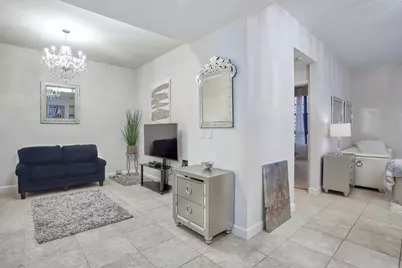 801 S Olive Avenue #707, West Palm Beach, FL 33401 - Photo 12