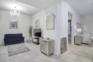 801 S Olive Ave, West Palm Beach, FL 33401 - Photo 12