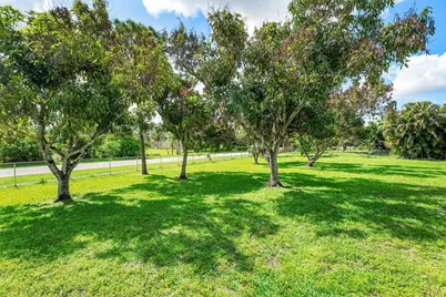 13564 N 63rd Ln Lane N, The Acreage, FL 33412 - Photo 16