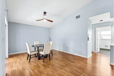 13564 N 63rd Ln Lane N, The Acreage, FL 33412 - Photo 6