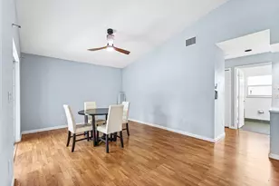 13564 N 63rd Ln Ln N, The Acreage, FL 33412 - Photo 6