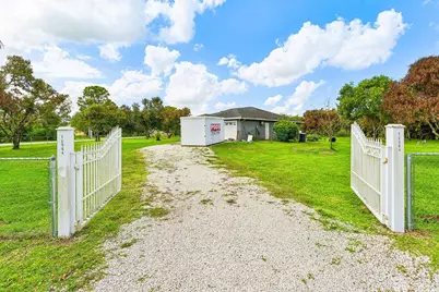 13564 N 63rd Ln Lane N, The Acreage, FL 33412 - Photo 18