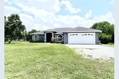 13564 N 63rd Ln Lane N, The Acreage, FL 33412 - Photo 22