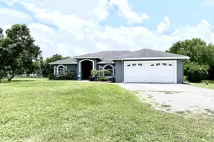 13564 N 63rd Ln Ln N, The Acreage, FL 33412 - Photo 22