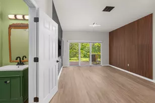 2543 NW 31st Ct, Oakland Park, FL 33309 - Photo 14
