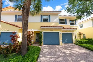 2543 NW 31st Ct, Oakland Park, FL 33309 - Photo 36