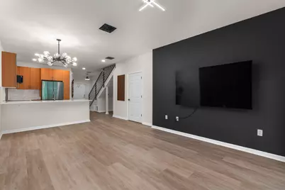 2543 NW 31st Court #2543, Oakland Park, FL 33309 - Photo 10