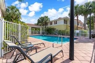 2543 NW 31st Ct, Oakland Park, FL 33309 - Photo 40
