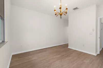 2543 NW 31st Court #2543, Oakland Park, FL 33309 - Photo 20