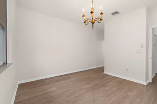 2543 NW 31st Ct, Oakland Park, FL 33309 - Photo 20