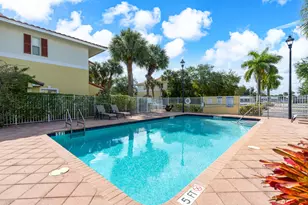 2543 NW 31st Ct, Oakland Park, FL 33309 - Photo 44