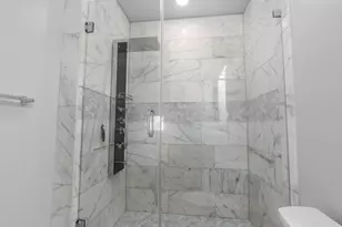2543 NW 31st Ct, Oakland Park, FL 33309 - Photo 34