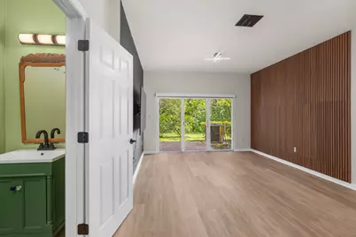2543 NW 31st Court #2543, Oakland Park, FL 33309 - Photo 14