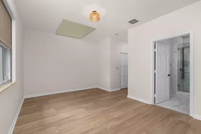 2543 NW 31st Court #2543, Oakland Park, FL 33309 - Photo 30
