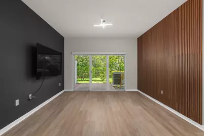 2543 NW 31st Court #2543, Oakland Park, FL 33309 - Photo 12