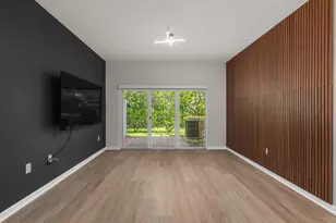 2543 NW 31st Ct, Oakland Park, FL 33309 - Photo 12