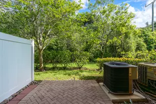 2543 NW 31st Ct, Oakland Park, FL 33309 - Photo 36
