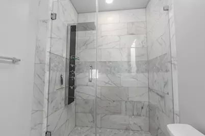 2543 NW 31st Court #2543, Oakland Park, FL 33309 - Photo 34