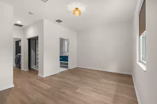 2543 NW 31st Ct, Oakland Park, FL 33309 - Photo 26