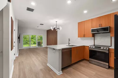 2543 NW 31st Court #2543, Oakland Park, FL 33309 - Photo 6